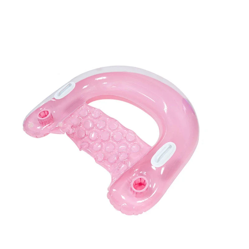 Unisex svømmedrakt Luvikno