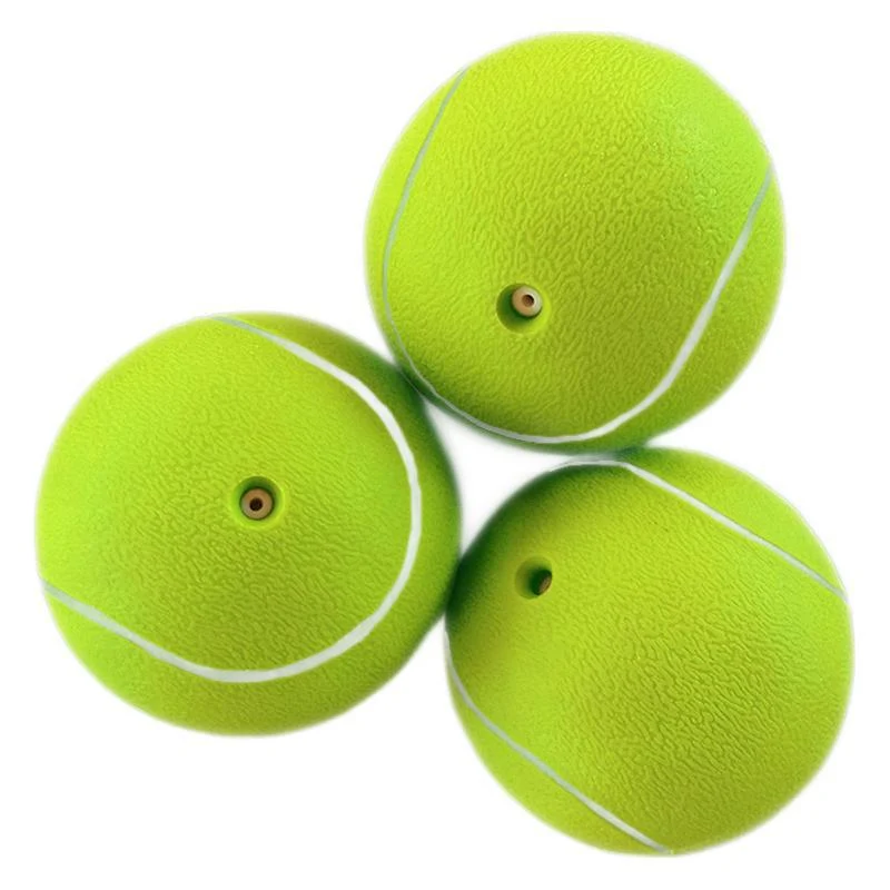 Unisex Lysende Spillball Luvikno