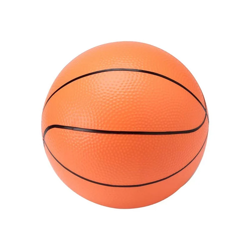 Unisex Høy kvalitet Basketball med strukturert overflate Luvikno
