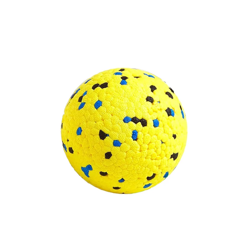 Unisex Anti-Stress Ball Luvikno