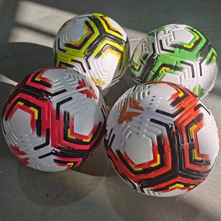 Unisex Høy kvalitets treningsball Luvikno