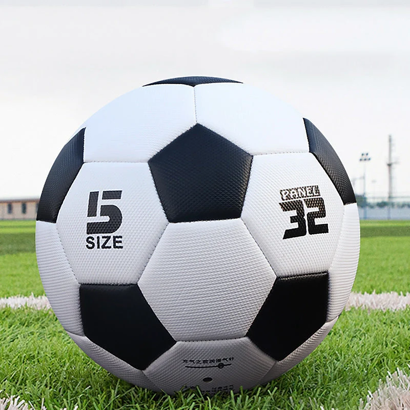 Unisex Sport-fotball Luvikno