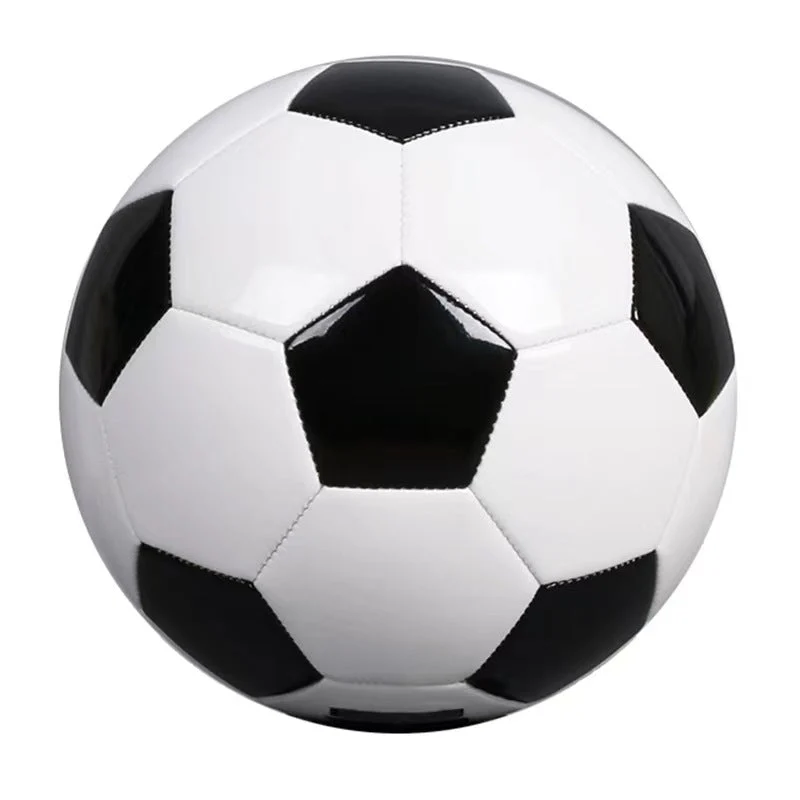 Unisex Sport-fotball Luvikno