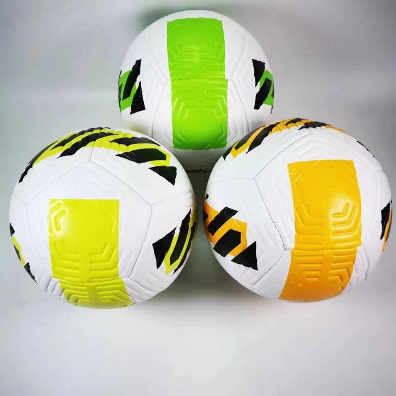 Unisex Sport-fotball Luvikno