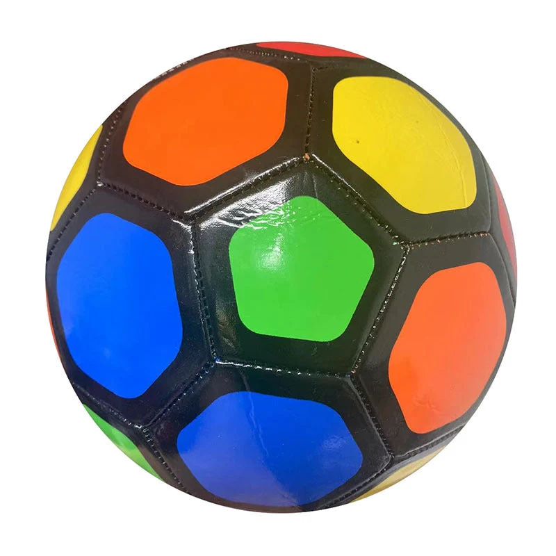 Unisex Sport-fotball Luvikno
