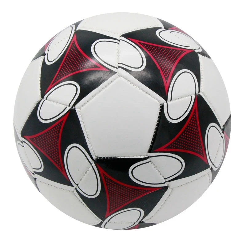 Unisex fotball Luvikno