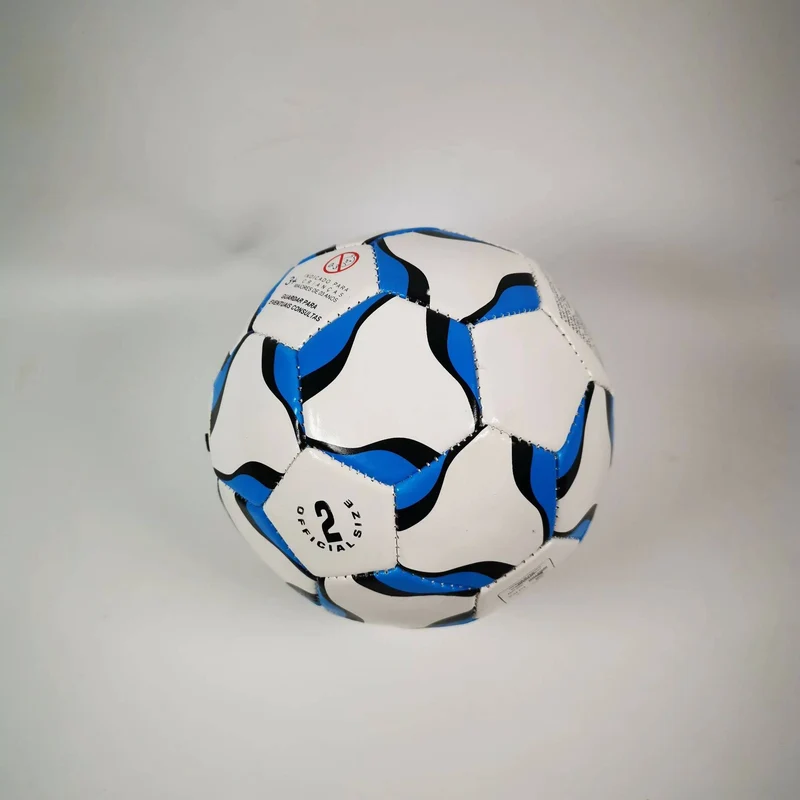 Unisex fotball Luvikno