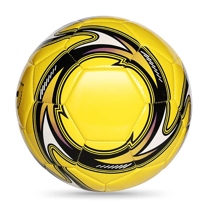 Herre fotball Luvikno