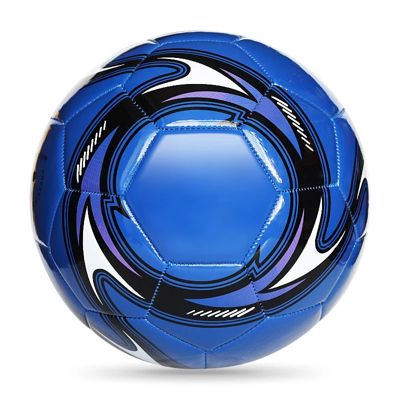 Herre fotball Luvikno