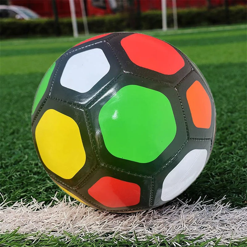 Unisex Fritidsspillball Luvikno