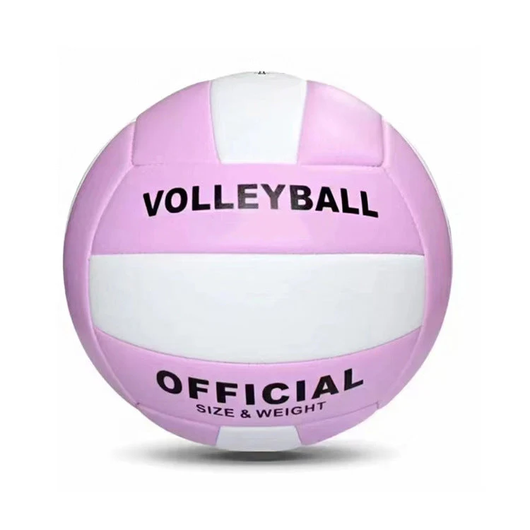 Damer Soft-Touch Volleyball Luvikno