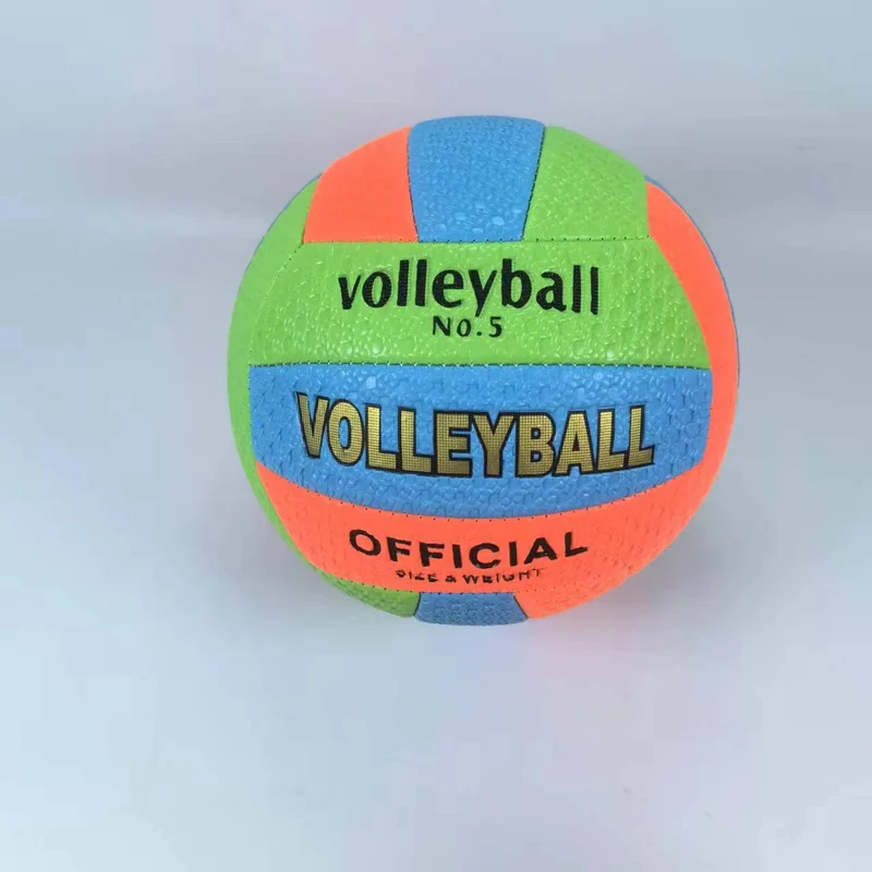 Damer Offisiell Volleyball Luvikno