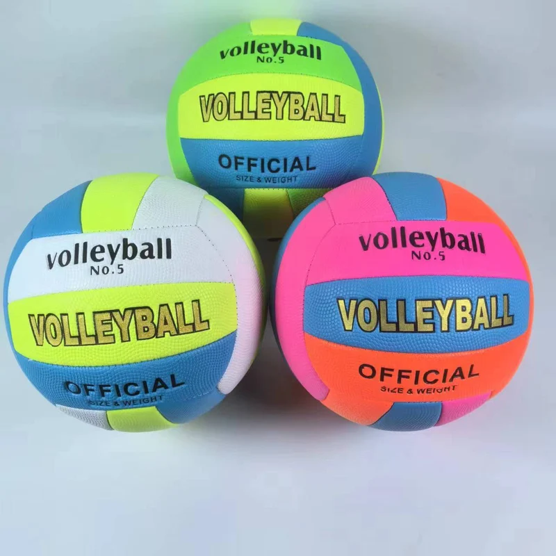 Damer høyytelses volleyball Luvikno
