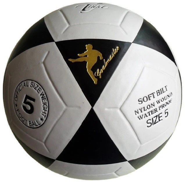 Dame Fotball Luvikno