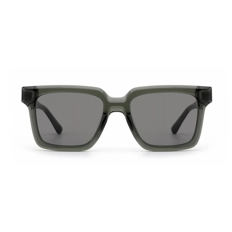 Dame solbrille Luvikno