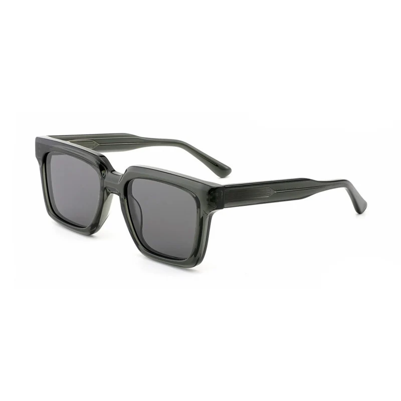 Dame solbrille Luvikno