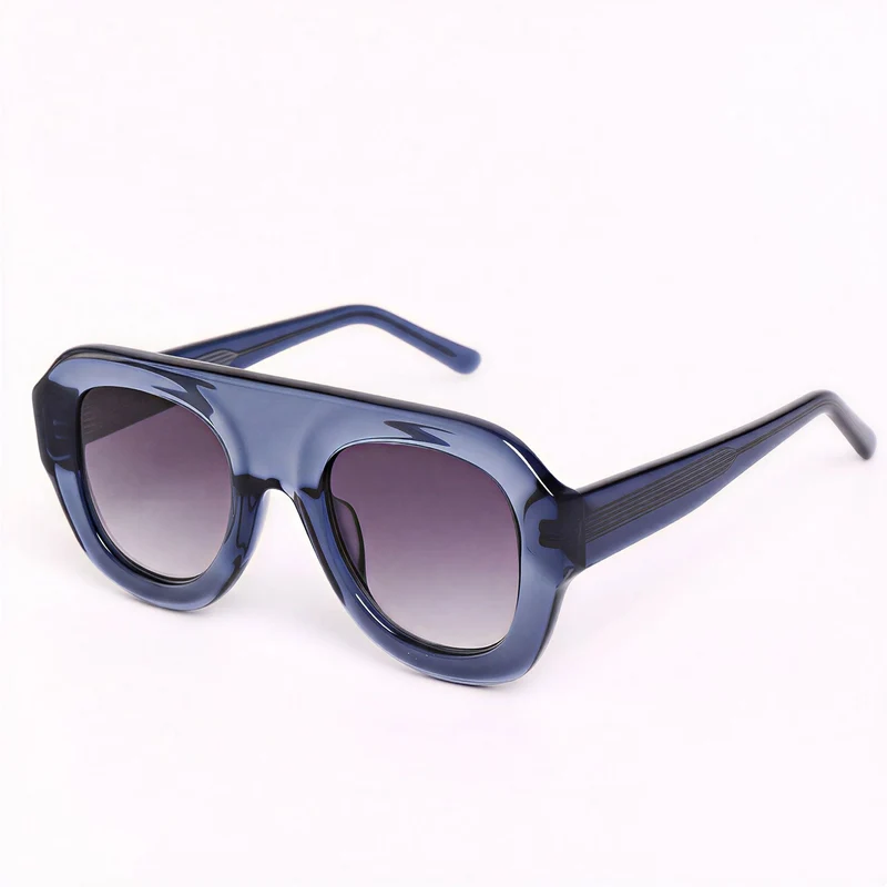 Dame solbrille Luvikno