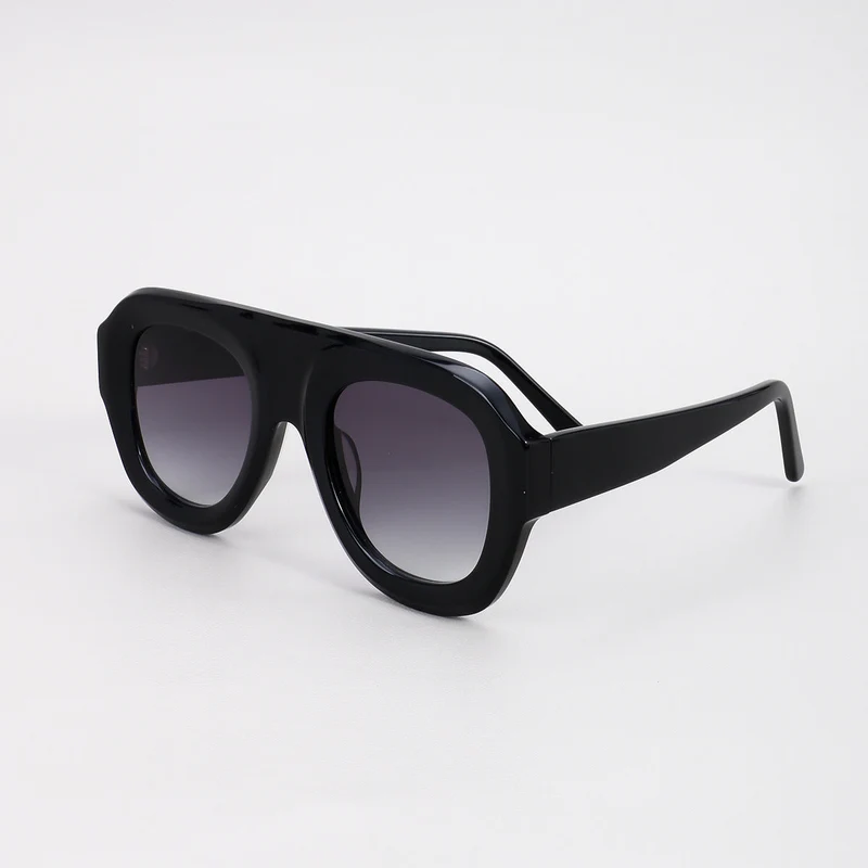 Dame solbrille Luvikno