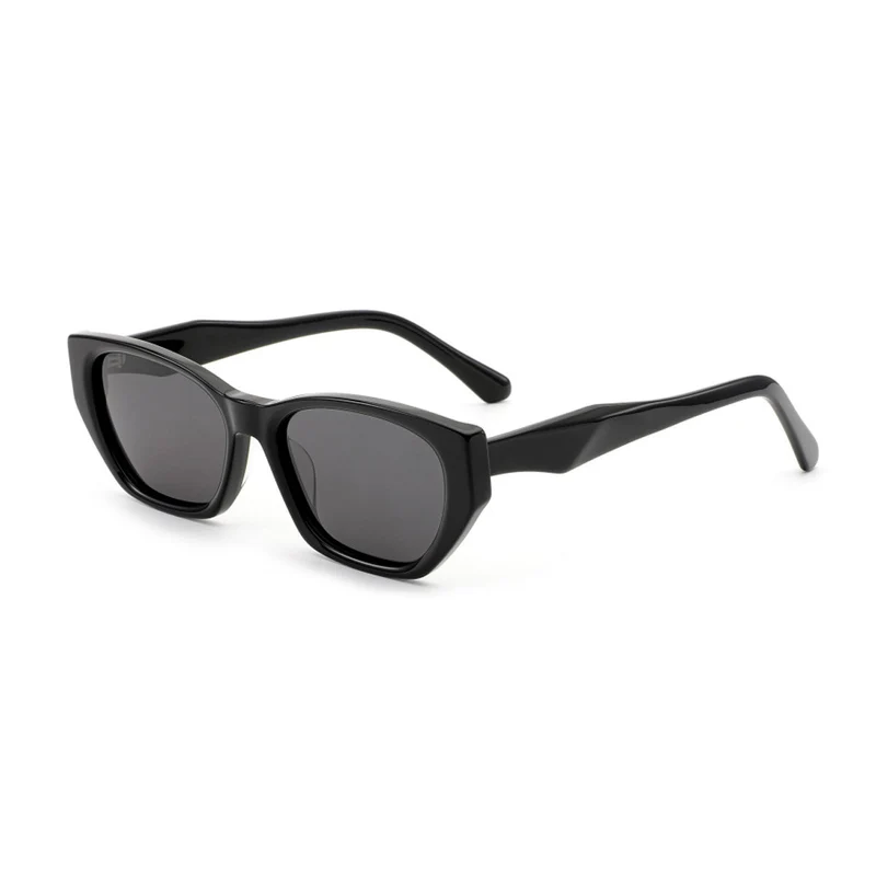 Dame solbrille Luvikno