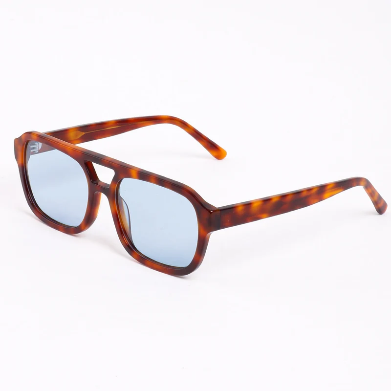 Dame solbrille Luvikno