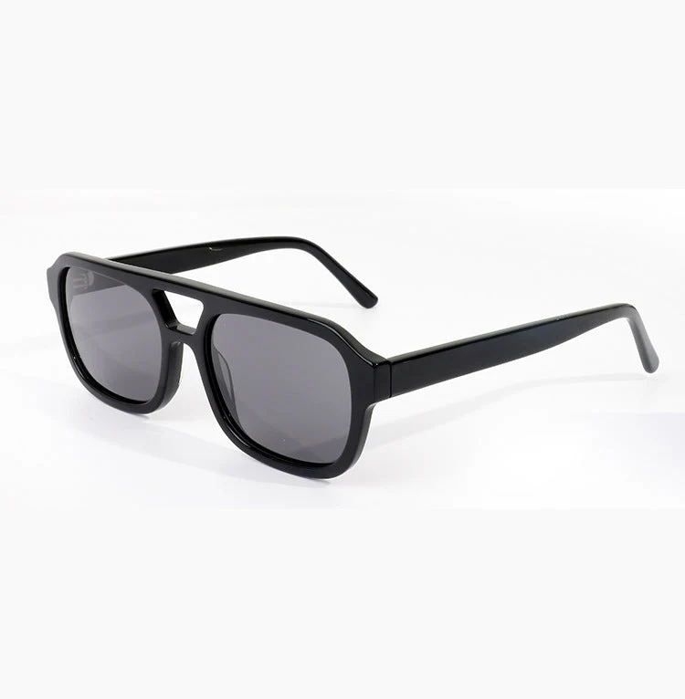 Dame solbrille Luvikno