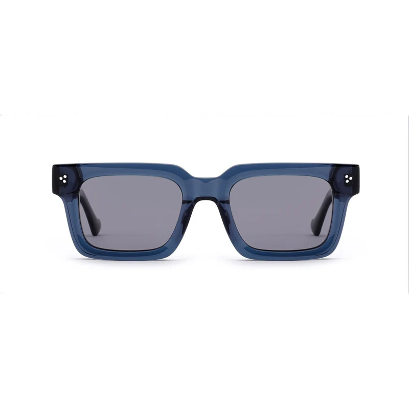 Dame solbrille Luvikno