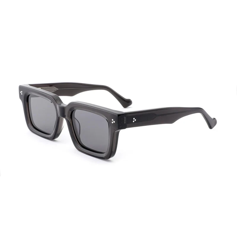 Dame solbrille Luvikno