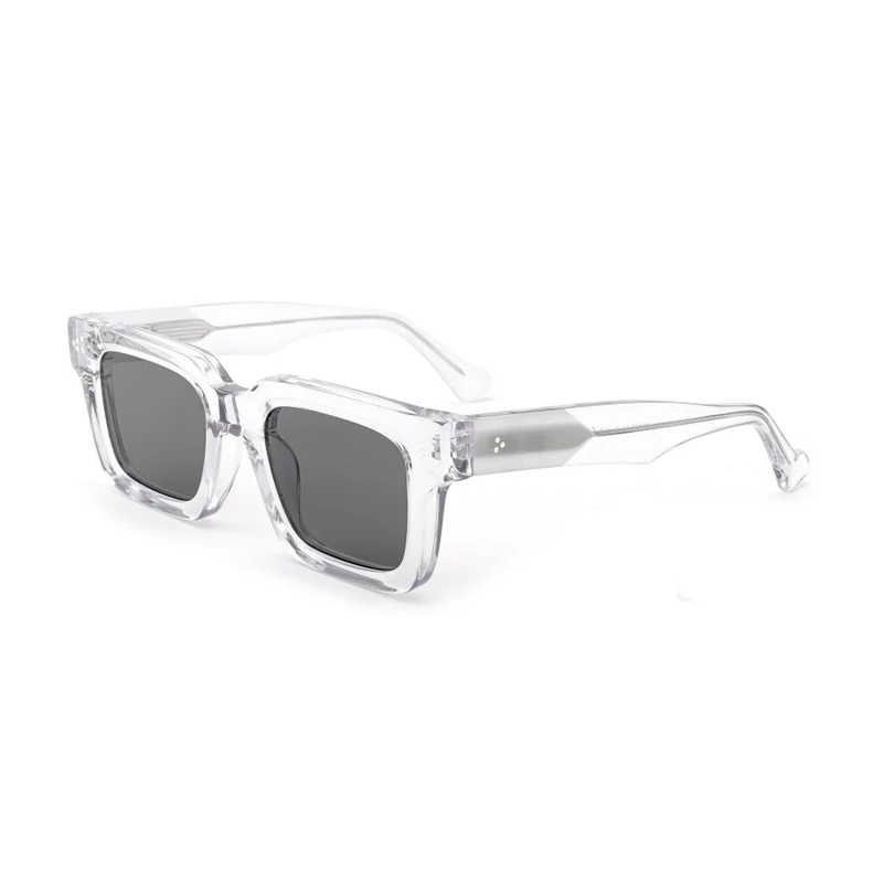 Dame solbrille Luvikno