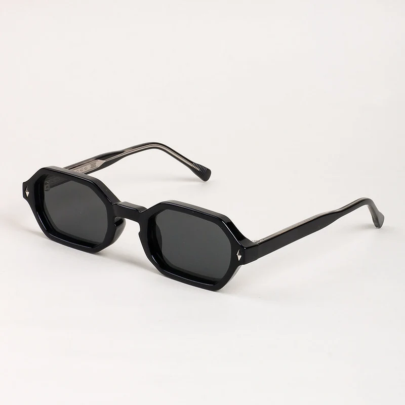 Dame solbrille Luvikno
