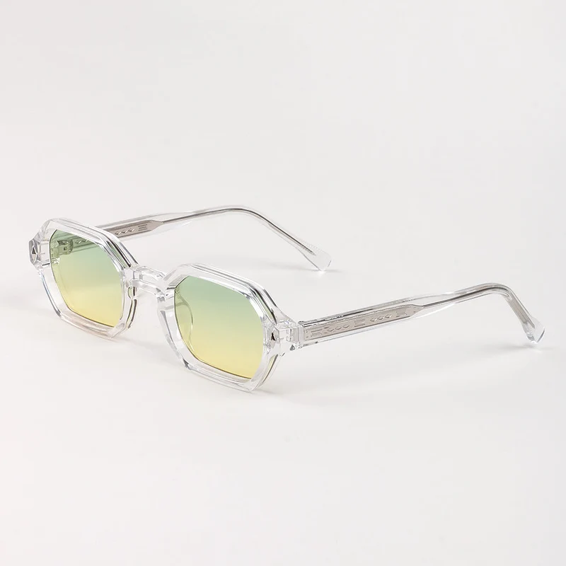 Dame solbrille Luvikno