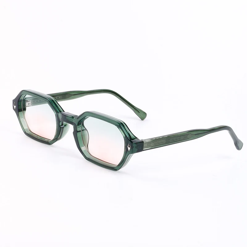 Dame solbrille Luvikno