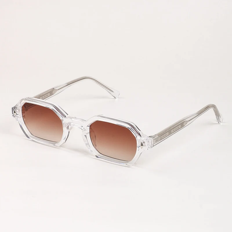 Dame solbrille Luvikno