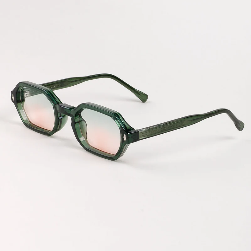 Dame solbrille Luvikno