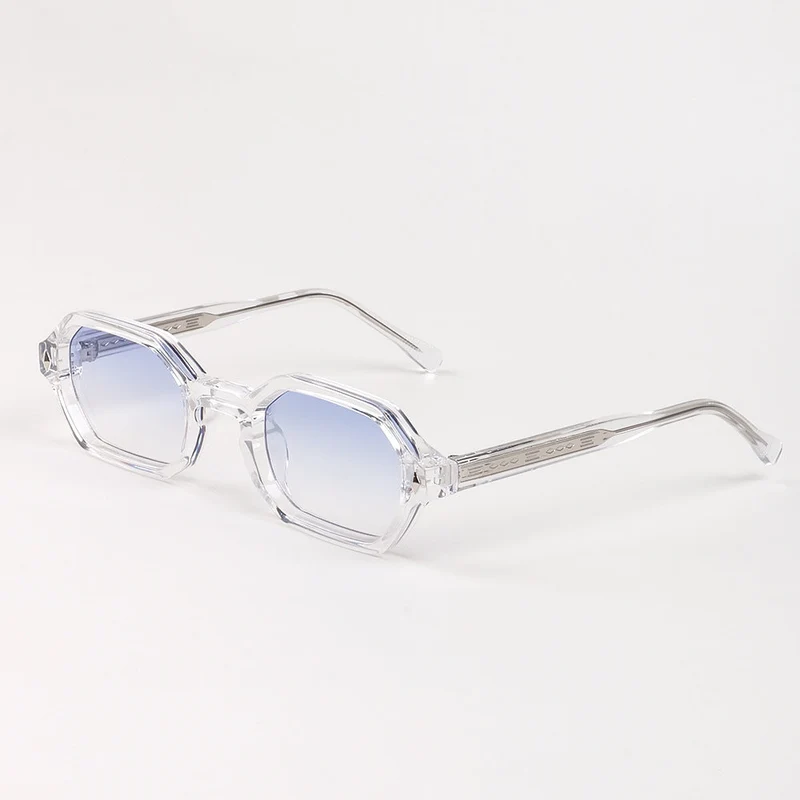Dame solbrille Luvikno