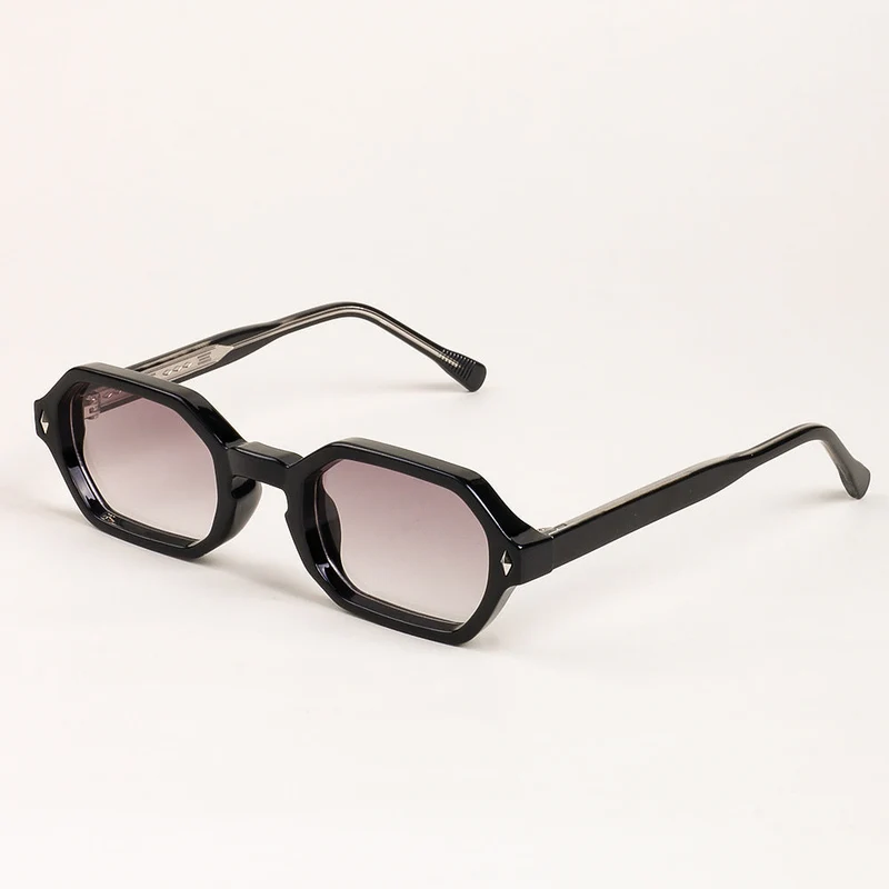 Dame solbrille Luvikno