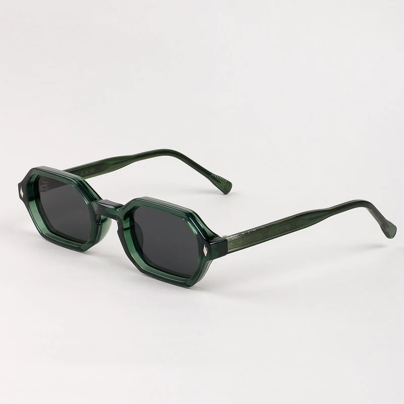 Dame solbrille Luvikno