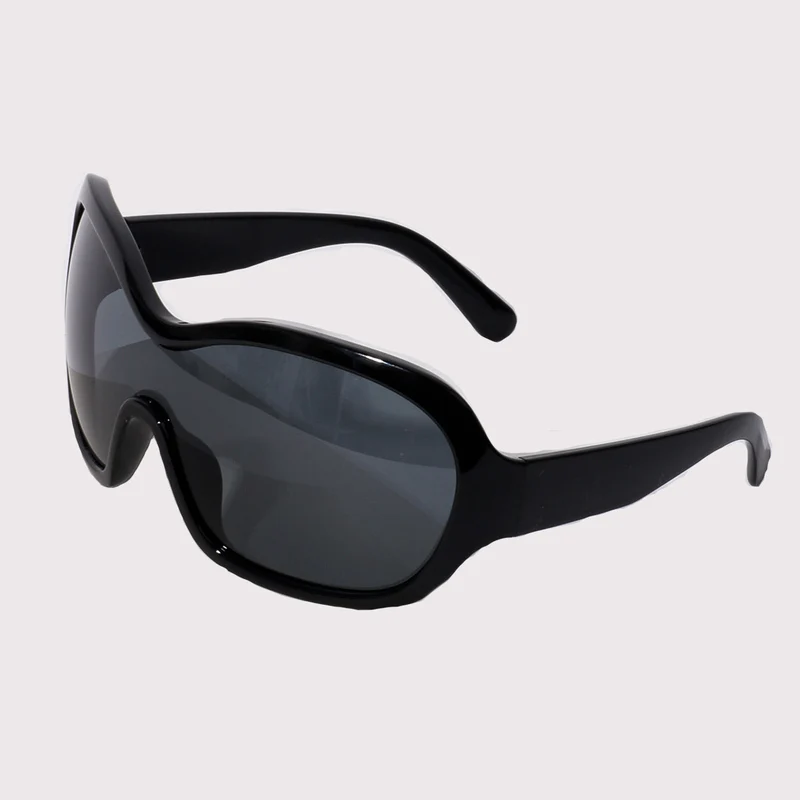 Dame solbrille Luvikno