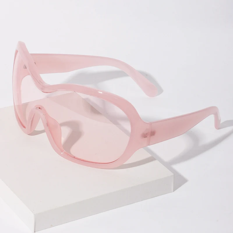 Dame solbrille Luvikno