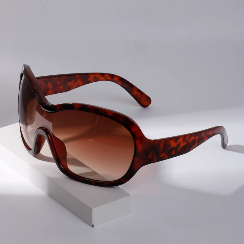 Dame solbrille Luvikno