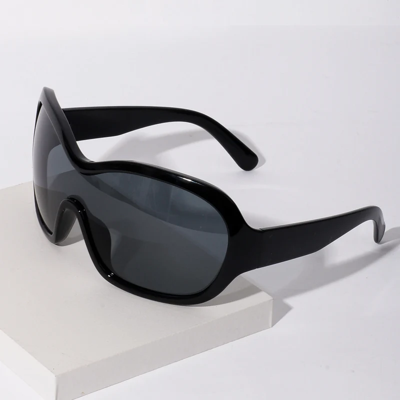 Dame solbrille Luvikno