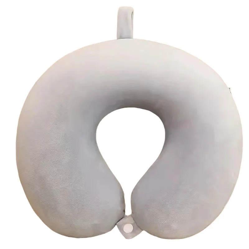 Unisex Nakkepute Luvikno