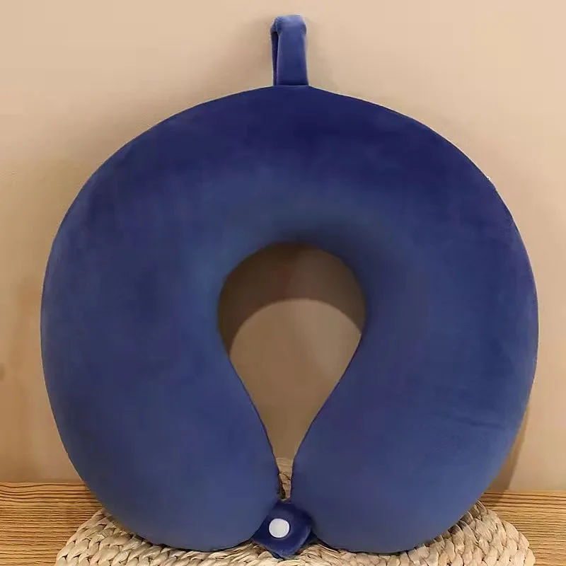 Unisex Nakkepute Luvikno