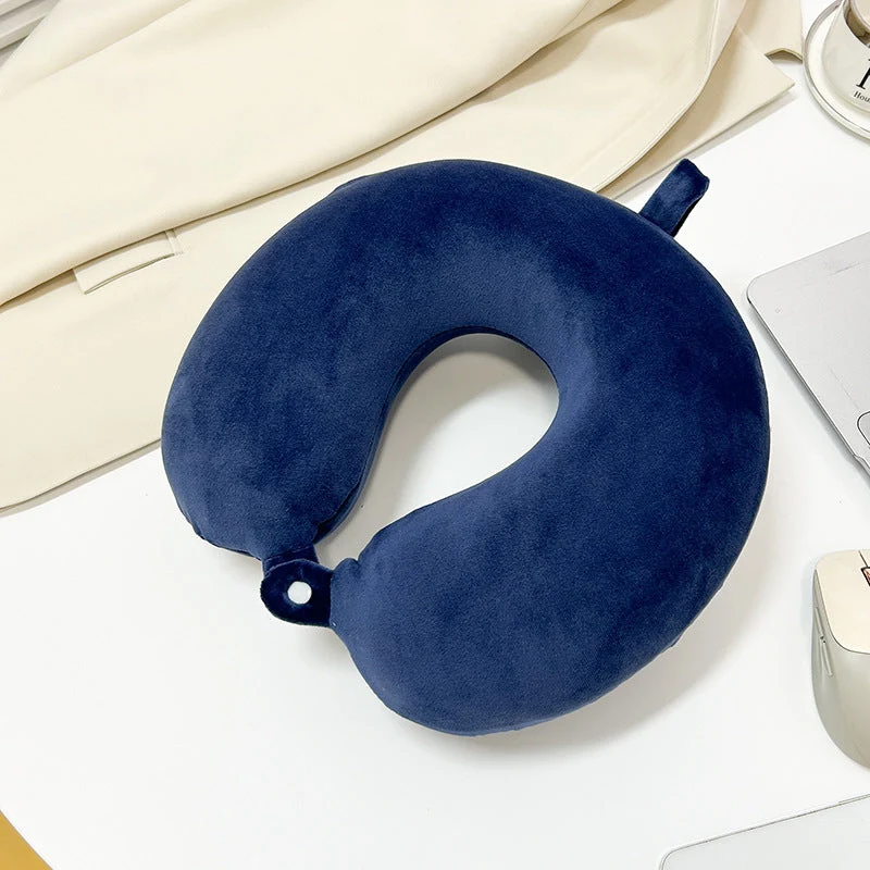 Unisex Nakkepute Luvikno