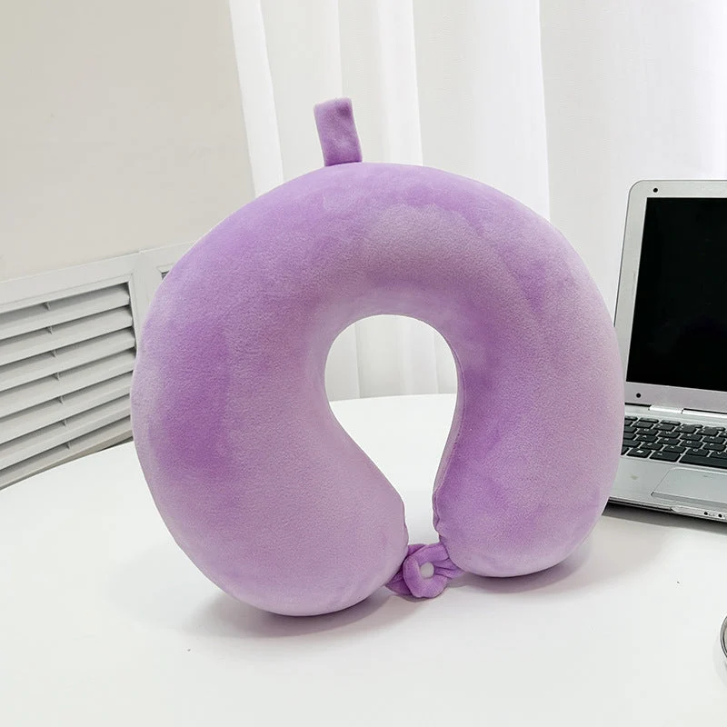 Unisex Nakkepute Luvikno