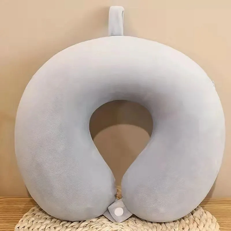 Unisex Nakkepute Luvikno