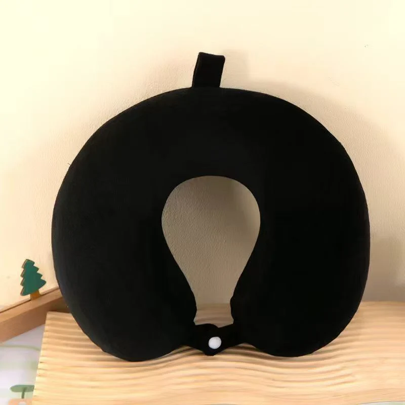 Unisex Nakkepute Luvikno
