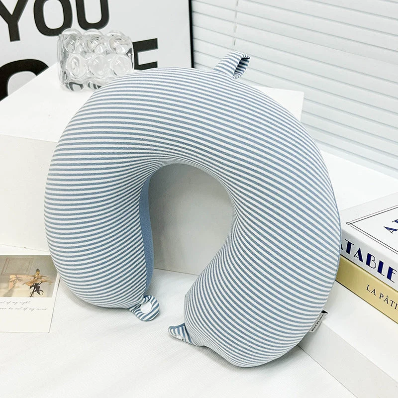 Unisex Nakkepute Luvikno