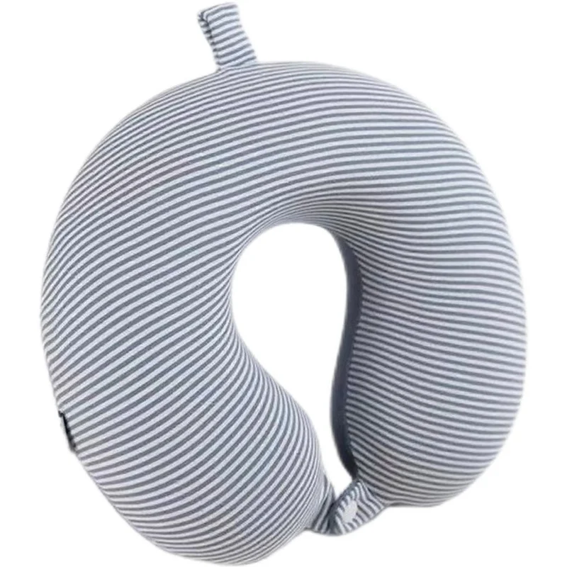Unisex Nakkepute Luvikno