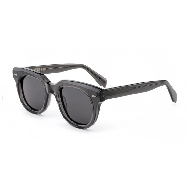 Dame optisk solbrille med moderne design Luvikno