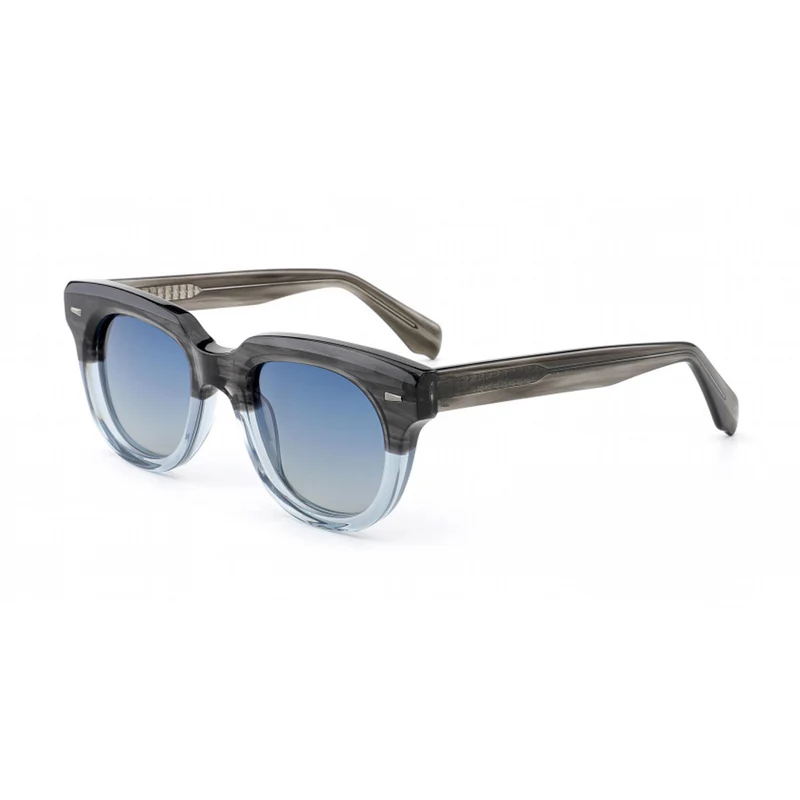 Dame optisk solbrille med moderne design Luvikno